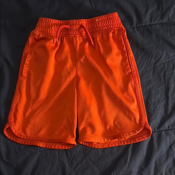 Lot of 8 size 5T boys shorts - Picture 10 of 10